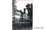 bild1